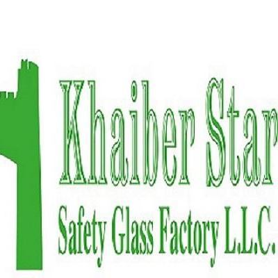 Khaiber Star