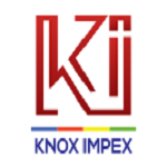 Knox Impex
