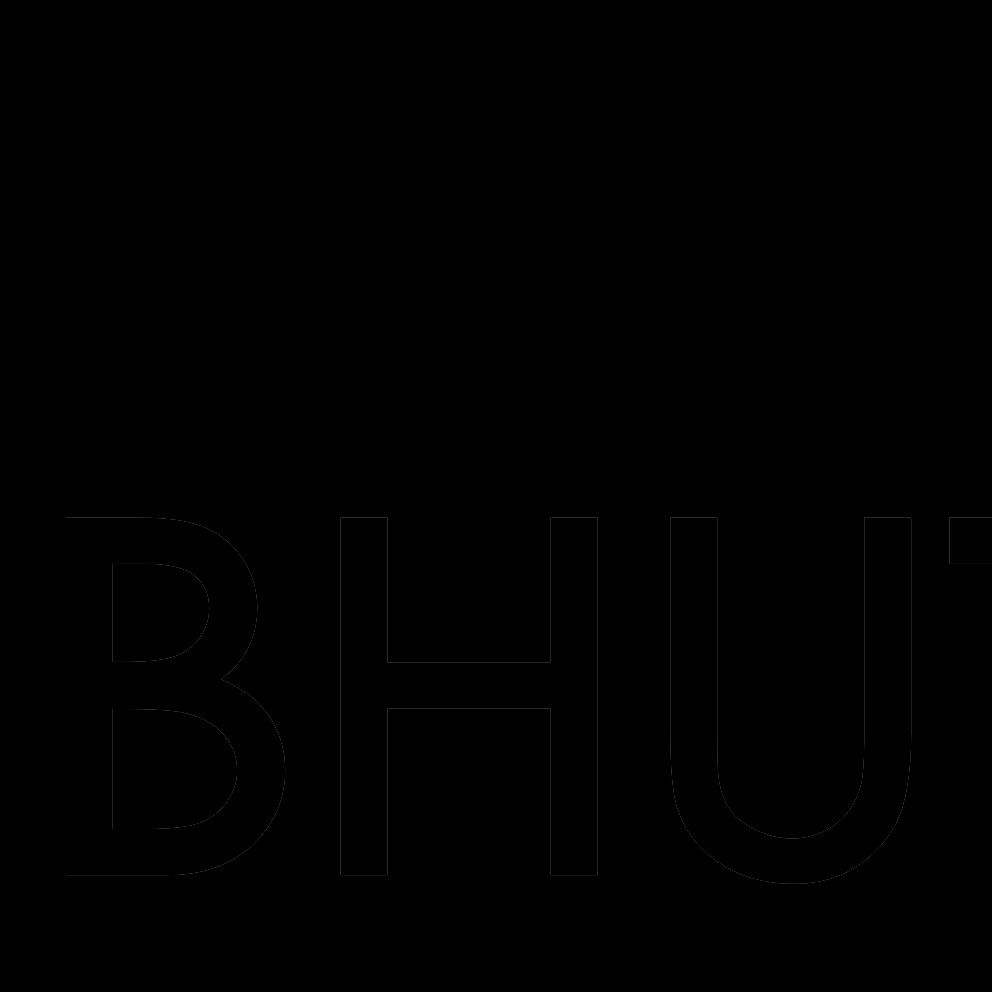 Bhutanicyberthum