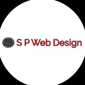 Spweb  Design
